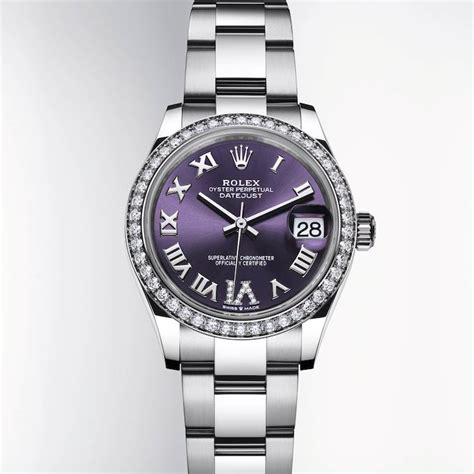 miglior datejust non rolex|catalogo orologi rolex prezzi.